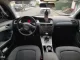 Slika 5