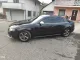 Slika 6