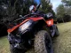 Slika 2
