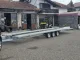 Slika 3