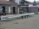 Slika 2
