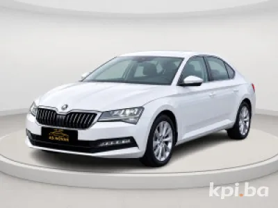 Rent a Car Banja Luka AS Novak 066-887-007