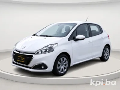 Rent a Car Banja Luka AS Novak 066-887-007