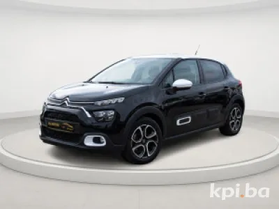 Rent a Car Banja Luka AS Novak 066-887-007