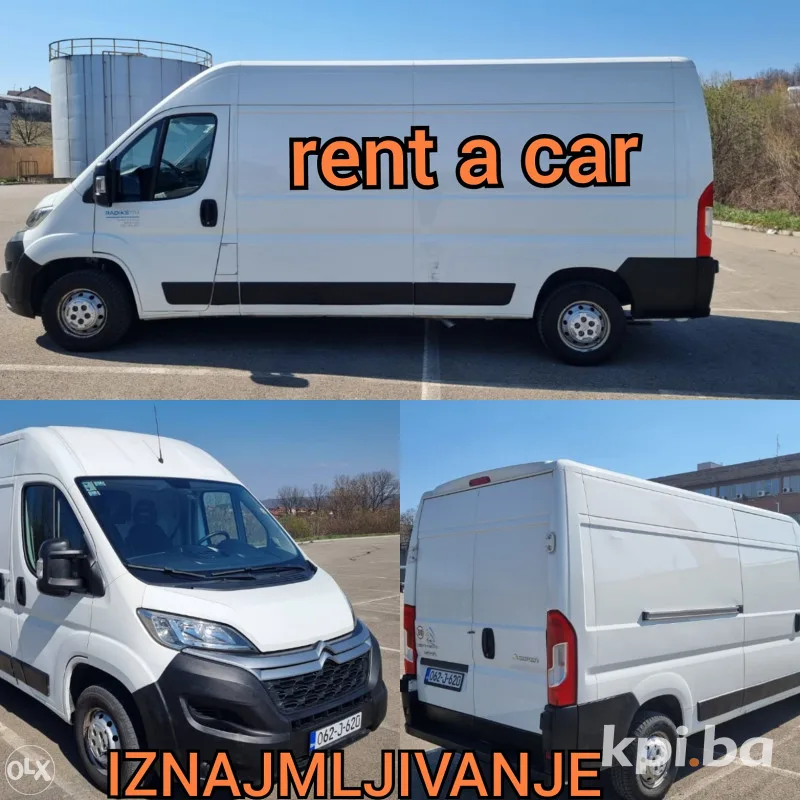 Slika 1
