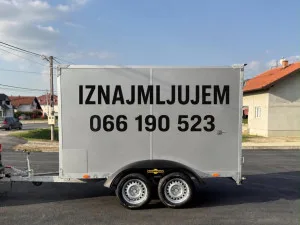 Slika 1