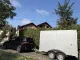 Slika 8