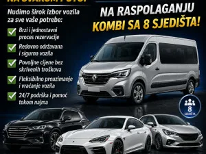 Slika 1