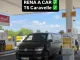 Slika 4