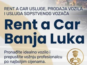 Slika 1