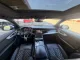 Slika 8