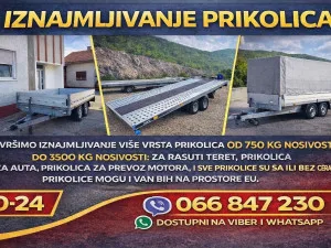 Slika 1