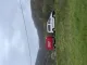 Slika 3
