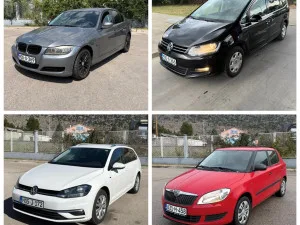 Slika 1