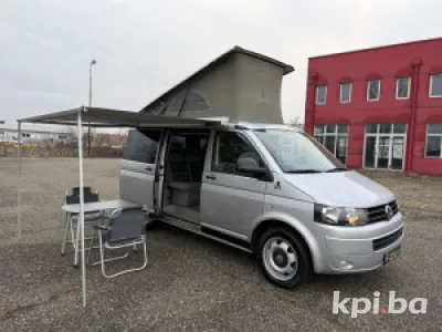 RENT A CAR CAMPER..NOVO..066-920-741