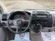Slika 10
