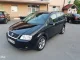 Slika 2