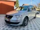 Slika 5