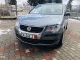 Slika 7