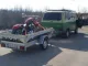 Slika 2