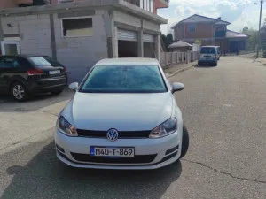 Slika 1