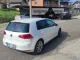 Slika 2
