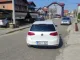 Slika 3