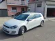 Slika 4
