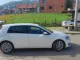 Slika 5