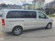 Slika 10