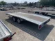 Slika 8