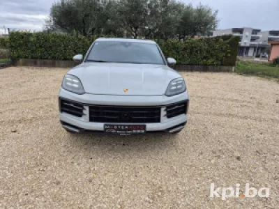Iznajmljivanje za svatove 065288288