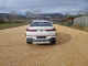 Slika 4