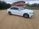 Slika 10