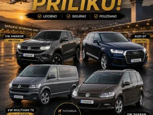 Slika 1