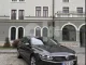 Slika 9