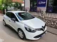 Slika 2