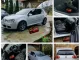 Slika 6