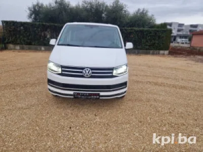 Iznajmljivanje vozila  čapljina 065288288