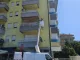 Slika 4