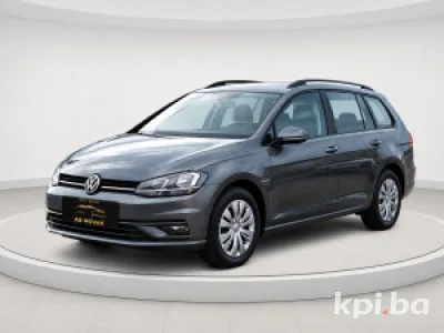 RENT A CAR BANJA LUKA AS NOVAK TEL 00 387 66 887 007