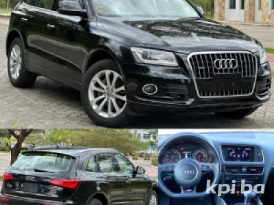 Rent a car iznajmljivanje vozila najam auta AUTOMATIK