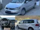 Slika 3