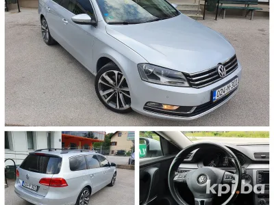 Rent a Car AUTOMATIK rentakar iznajmljivanje auta DSG