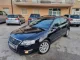 Slika 4