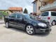 Slika 5