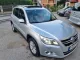 Slika 6