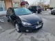 Slika 10