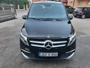 Slika 1