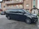 Slika 2